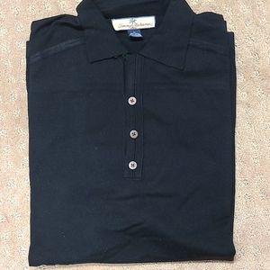 Tommy Bahama Polo M